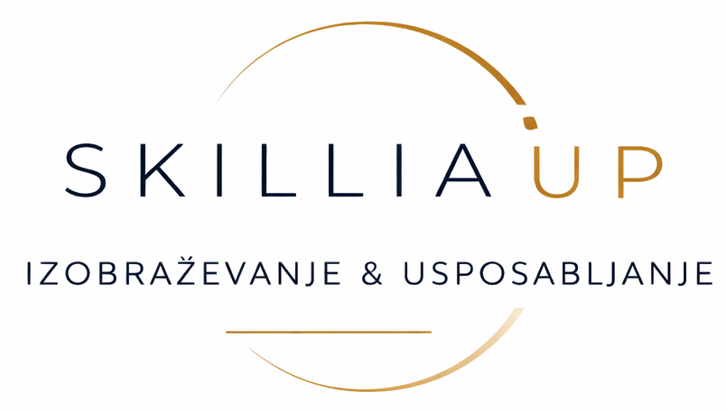 Skilliaup – Zavod za digitalne veščine